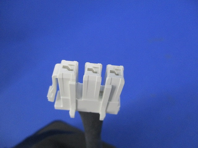 軒下用LEDダウンライト(拡散タイプ)(温白色)φ100 NDW27307W
