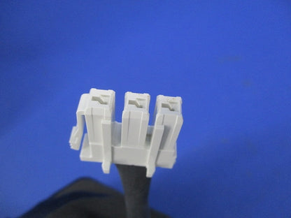 軒下用LEDダウンライト(拡散タイプ)(温白色)φ100 NDW27307W