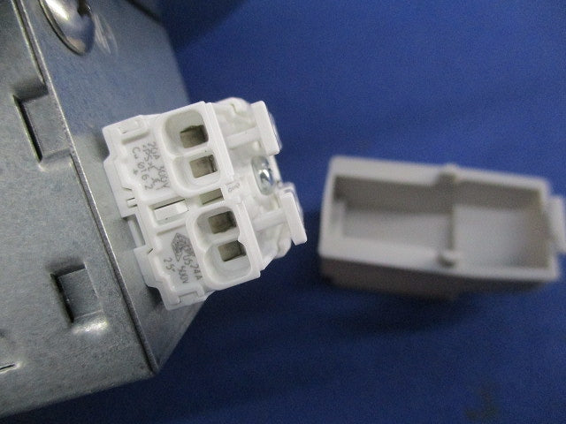 浅型ベースダウンライト高気密SB形 φ150 ERD3772WA