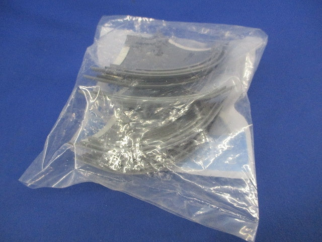 エルボキャップ ２ウェイ用(5個入) DZM204H
