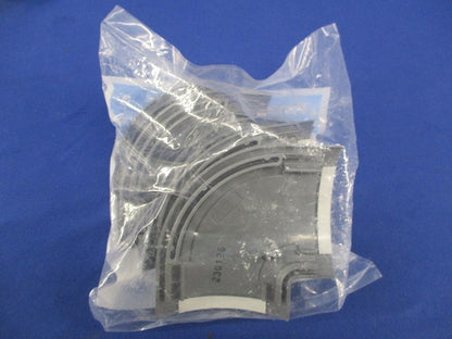 エルボキャップ ２ウェイ用(5個入) DZM204H