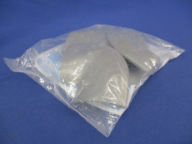 エルボキャップ１ウェイ(5個入)(新品未開封) DZM104H