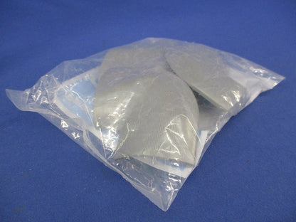 エルボキャップ１ウェイ(5個入)(新品未開封) DZM104H