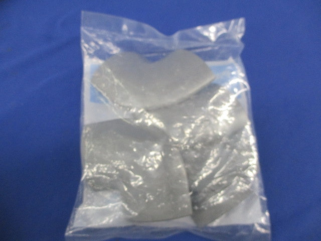 エルボキャップ１ウェイ(5個入)(新品未開封) DZM104H