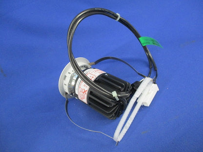 LEDグレアレスベースダウンライトφ50 ERD9375WA