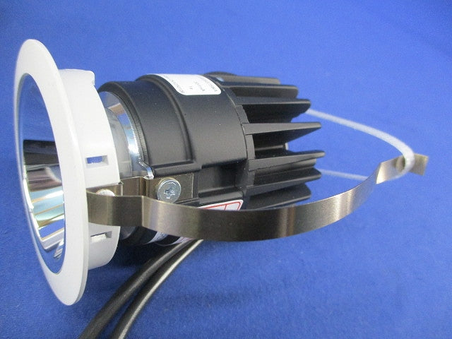 LEDグレアレスベースダウンライトφ50 ERD9375WA