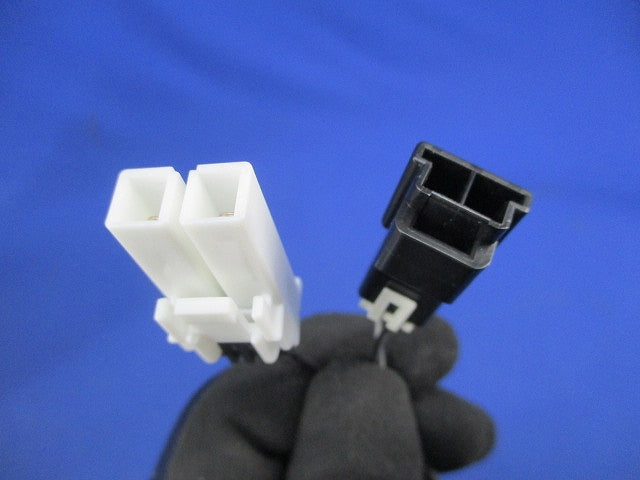 LEDグレアレスベースダウンライトφ50 ERD9375WA