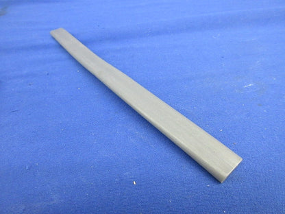 ステンレスバンド用保護カバー10mm用長さ200mm(25個入) 10mm用