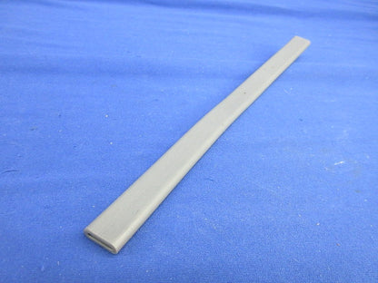ステンレスバンド用保護カバー10mm用長さ200mm(25個入) 10mm用
