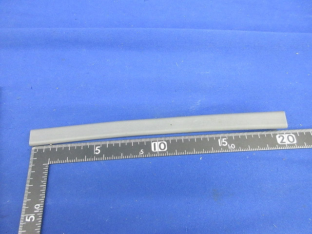 ステンレスバンド用保護カバー10mm用長さ200mm(25個入) 10mm用