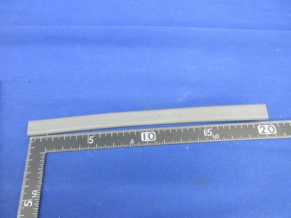 ステンレスバンド用保護カバー10mm用長さ200mm(25個入) 10mm用