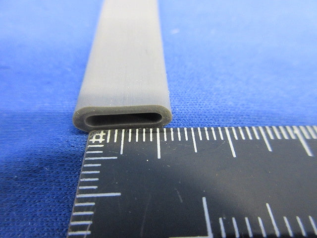 ステンレスバンド用保護カバー10mm用長さ200mm(25個入) 10mm用