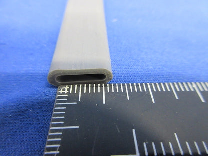 ステンレスバンド用保護カバー10mm用長さ200mm(25個入) 10mm用