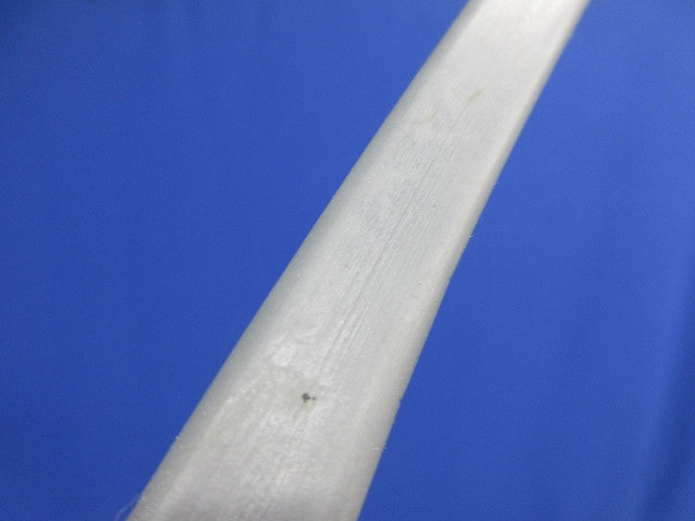 ステンレスバンド用保護カバー10mm用長さ200mm(25個入) 10mm用
