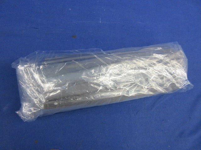 ステンレスバンド用保護カバー10mm用長さ200mm(25個入) 10mm用