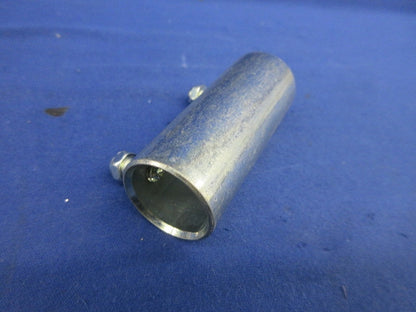 ねじなしカップリング(6個入) TCC19
