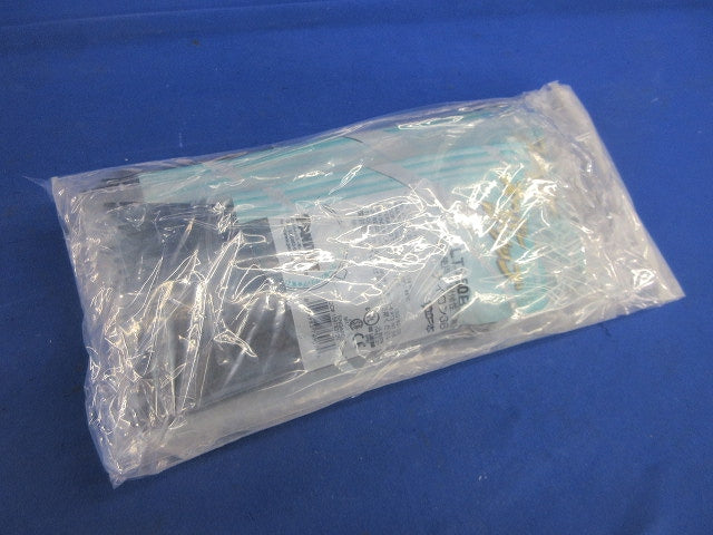スーパーグリップセット(耐候性)(混在200本以上入) PLT200B他