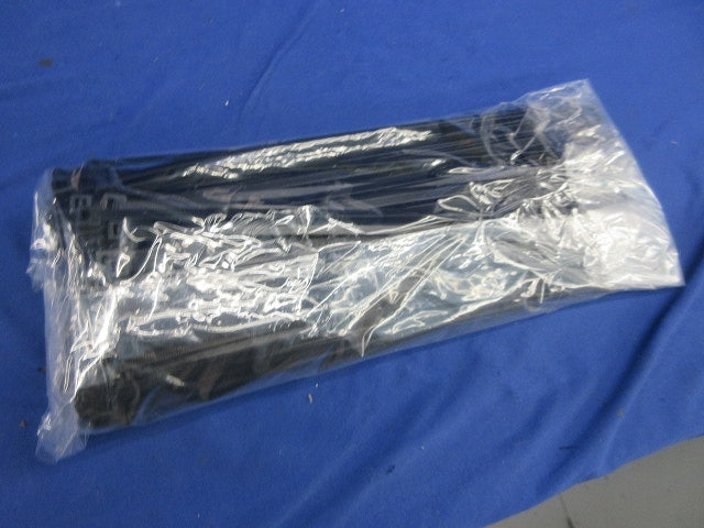 インシュロック ABタイ(結束バンド)(130本以上入) AB300-W
