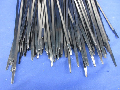 インシュロック ABタイ(結束バンド)(130本以上入) AB300-W