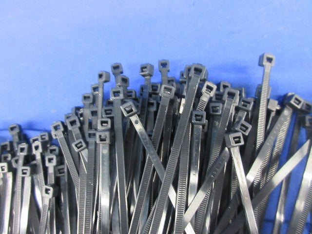結束バンド インシュロック(160本以上入) AB150-W