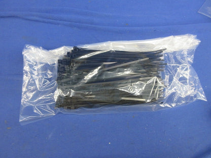 結束バンド インシュロック(160本以上入) AB150-W