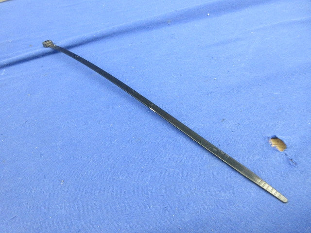インシュロック耐候性(90本以上入) AB250-W
