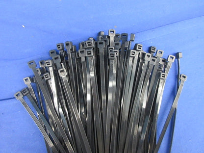 インシュロック耐候性(90本以上入) AB250-W