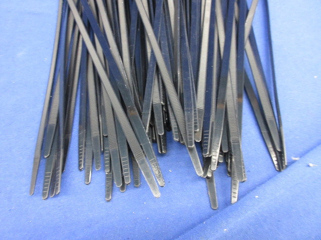 インシュロック耐候性(90本以上入) AB250-W