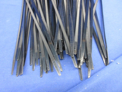 インシュロック耐候性(90本以上入) AB250-W