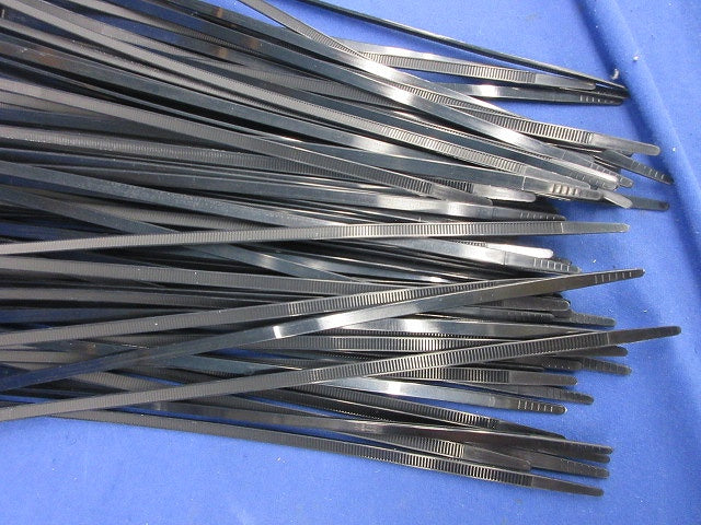 インシュロック耐候性(90本以上入) AB250-W