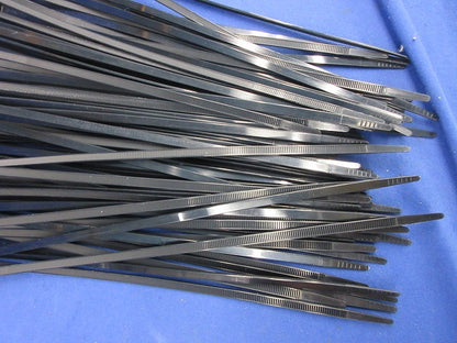 インシュロック耐候性(90本以上入) AB250-W