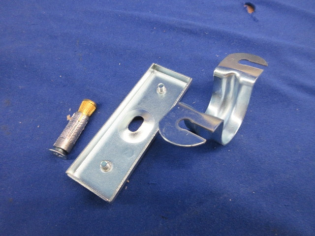 サドルベースキット サイズ25(21個入) 25