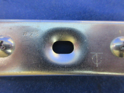 サドルベースキット サイズ25(21個入) 25