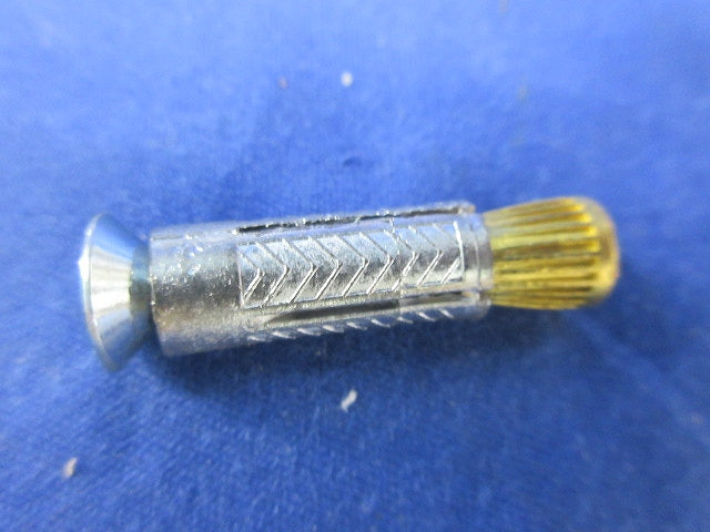 サドルベースキット サイズ25(21個入) 25