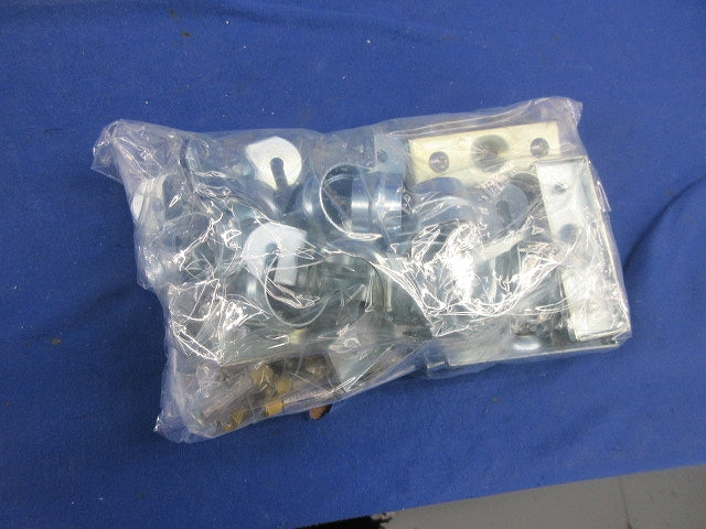 サドルベースキット サイズ25(21個入) 25