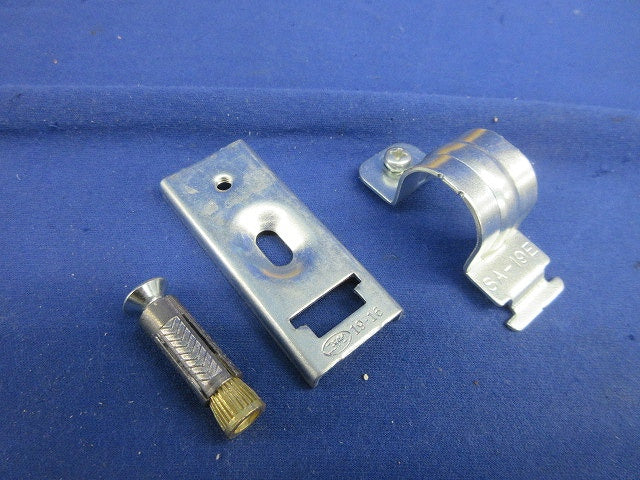 サドルエース(12個入) SA-19E