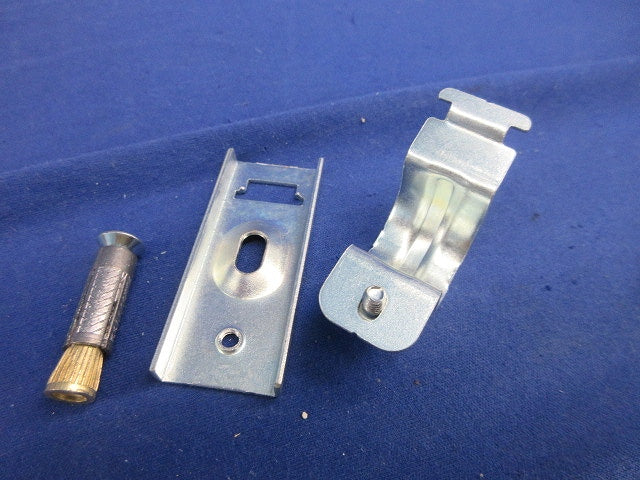 サドルエース(12個入) SA-19E