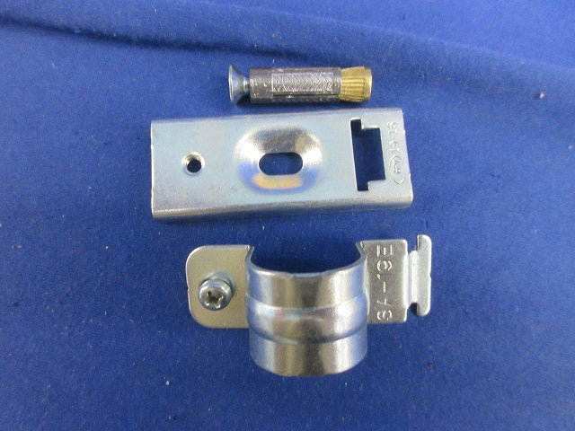 サドルエース(12個入) SA-19E