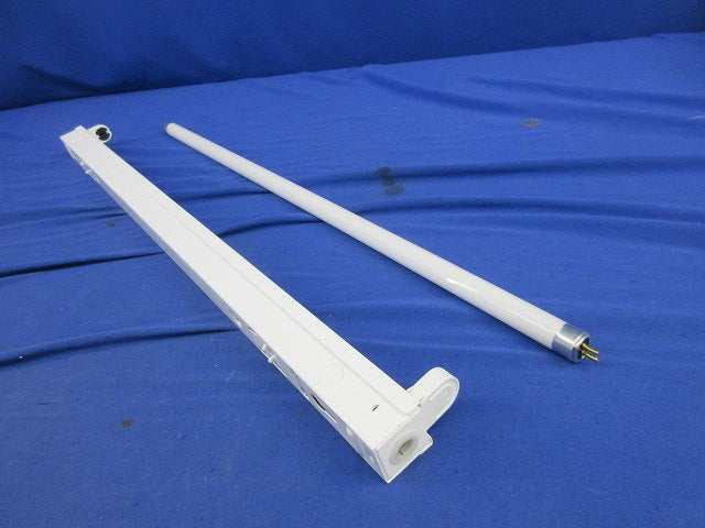Ｔ5 トラフ型蛍光灯 TLG-15WW