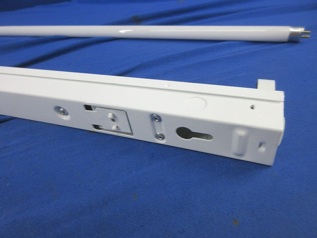 Ｔ5 トラフ型蛍光灯 TLG-15WW