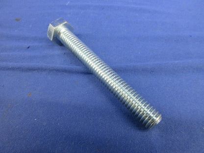 六角ボルトW2/1×首下100mm(4個入) W1/2