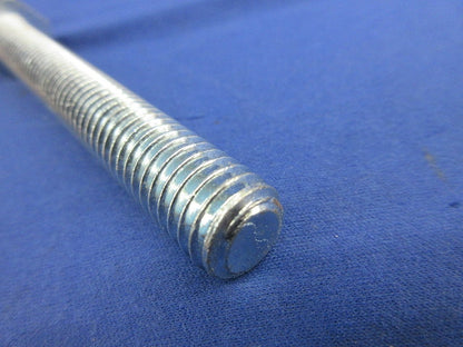 六角ボルトW2/1×首下100mm(4個入) W1/2