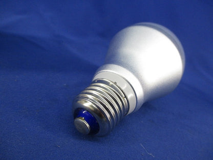 LED電球E26 LDA6N/2