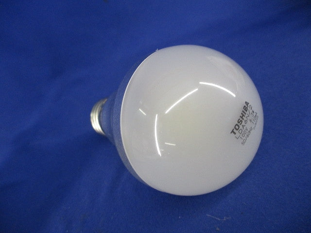 LED電球E26 LDA6N/2