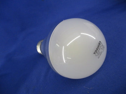 LED電球E26 LDA6N/2