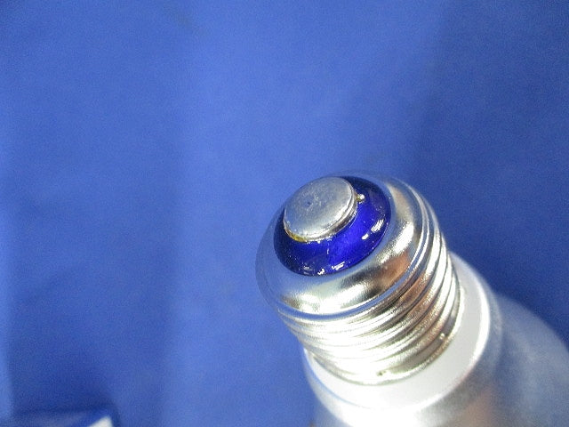 LED電球E26 LDA6N/2