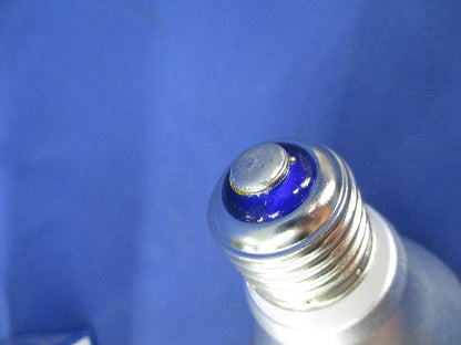 LED電球E26 LDA6N/2