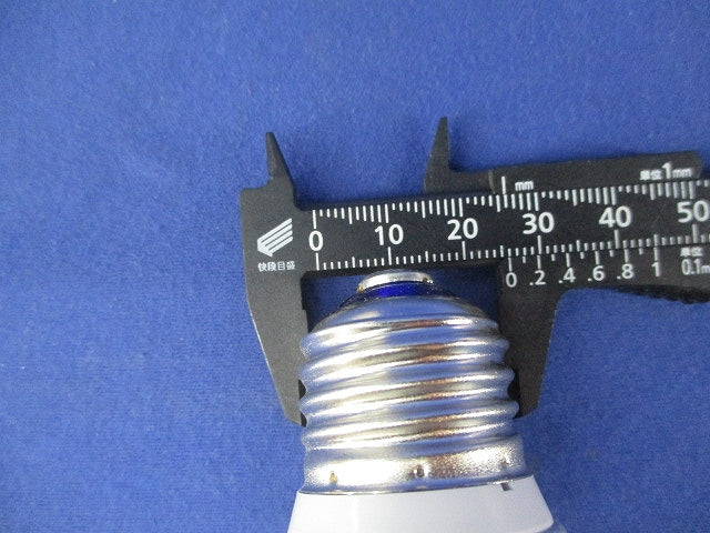 LED電球E26 LDA6N/2