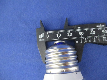 LED電球E26 LDA6N/2