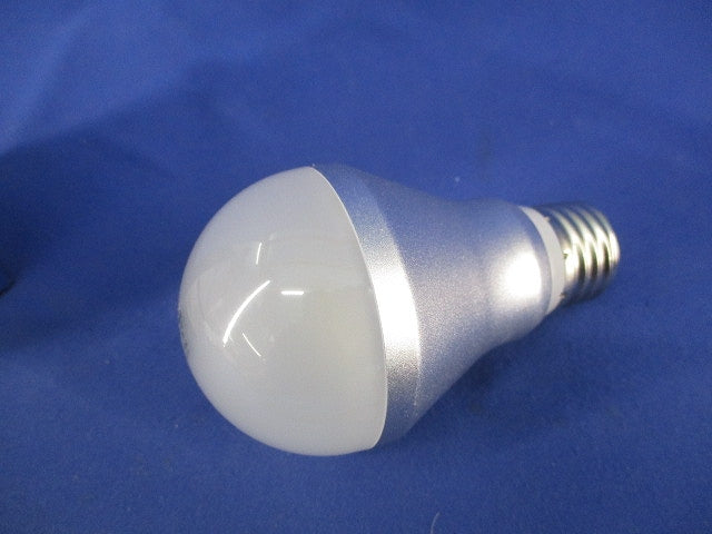 LED電球E26 LDA6N/2